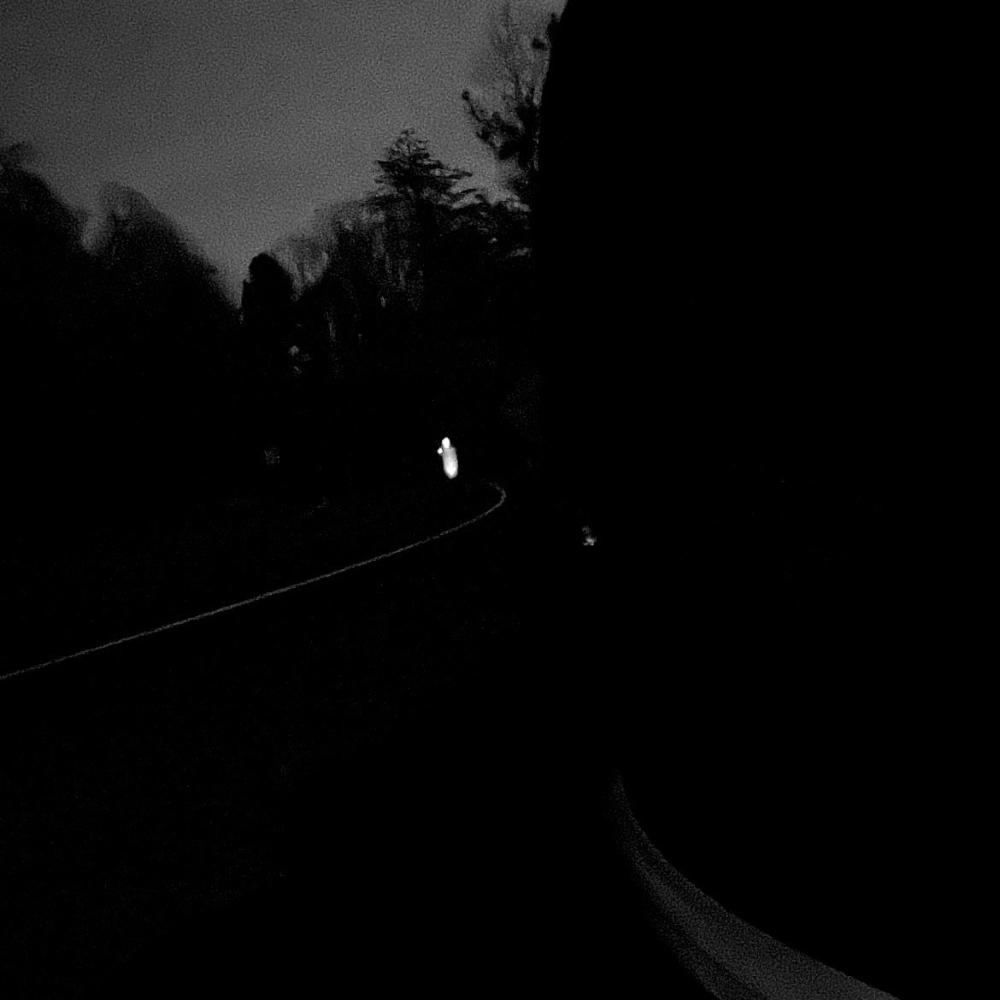 wastedtalent (Explicit)