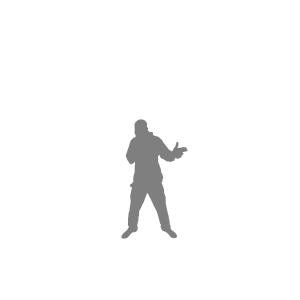 Listen to True side of hip hop song with lyrics from Mjay