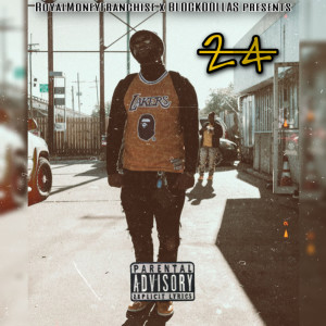 Listen to Handle Dat (Explicit) song with lyrics from Various