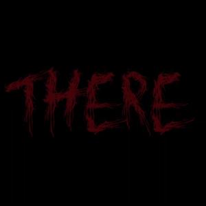 Album There from 