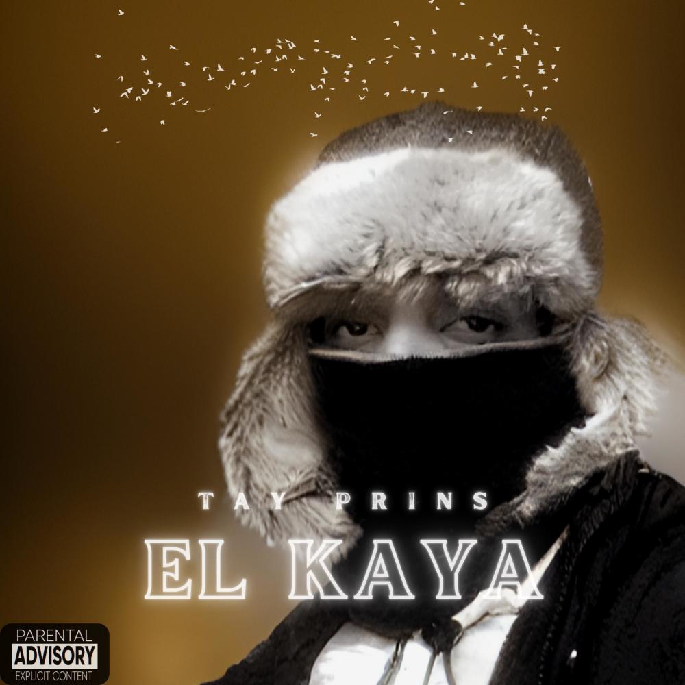 Imbere Cyane (feat. Yvan le Chercheur & Sobermind) (Explicit)