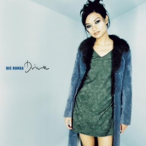 ดาวน์โหลดและฟังเพลง Hey พร้อมเนื้อเพลงจาก Bic Runga