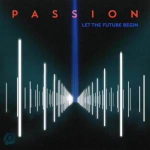 ดาวน์โหลดและฟังเพลง Jesus, Only Jesus (Live) พร้อมเนื้อเพลงจาก Passion