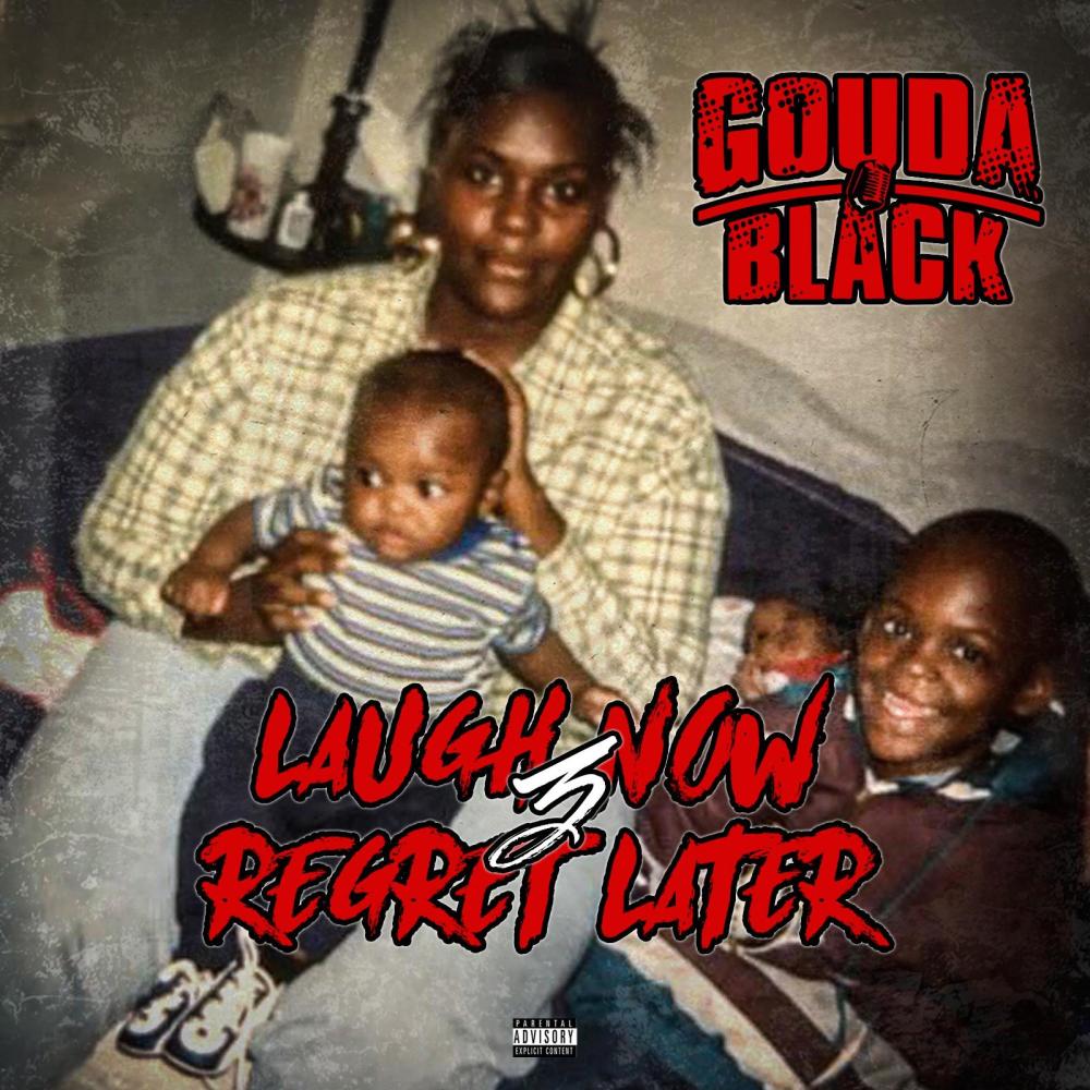 Lonely At The Top (feat. Kie4Real & Motion Mall) (Explicit)