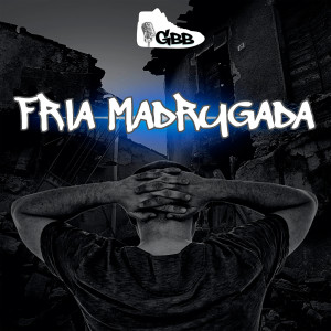 Robson Durap的專輯Fria Madrugada (Explicit)