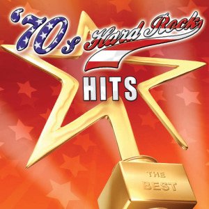 ดาวน์โหลดและฟังเพลง Sweet Child In Time (as made famous by Deep Purple) พร้อมเนื้อเพลงจาก The Rock Heroes