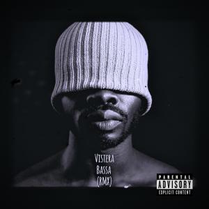 收聽Don MadDonald的Visiera Bassa (RMX|Explicit)歌詞歌曲