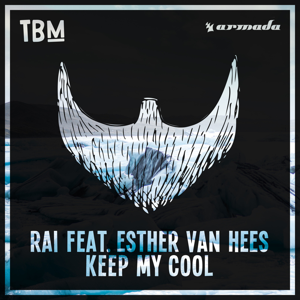 Keep My Cool (Original Mix)