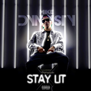 Dengarkan lagu Bandz Up (Explicit) nyanyian Mike Dynasty dengan lirik