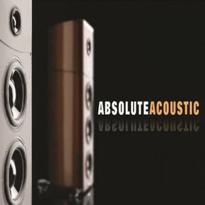 ดาวน์โหลดและฟังเพลง Feel Like Home (Live) พร้อมเนื้อเพลงจาก Various Artists