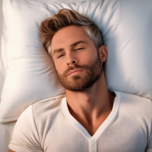 Sueños de solfeo的專輯Orquesta Para Dormir: Armonías De Medianoche