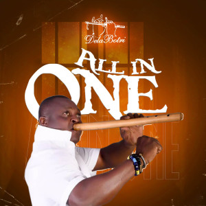 ดาวน์โหลดและฟังเพลง Be With Me พร้อมเนื้อเพลงจาก Dela Botri