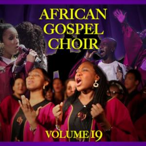 收听80 Yoruba Gospel Praise的Yoruba Praise and Worship Gospel Music歌词歌曲