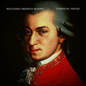 收听Wolfgang Amadeus Mozart的Nozze Di Figaro - Part 2b歌词歌曲
