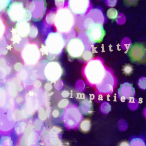 收聽Kitty的Brb (Explicit)歌詞歌曲