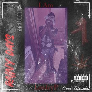 default album img