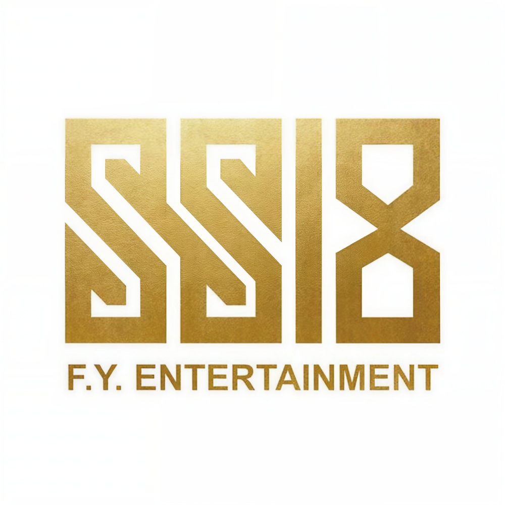 SS18