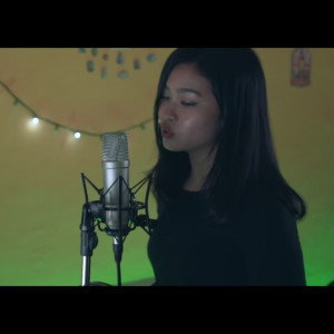 Listen to Sapa Aku Ba Ati Nuan song with lyrics from The Weekend Studio