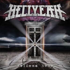 ดาวน์โหลดและฟังเพลง Skyy and Water พร้อมเนื้อเพลงจาก HELLYEAH
