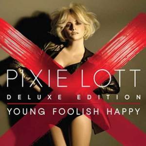 Dengarkan lagu Perfect nyanyian Pixie Lott dengan lirik