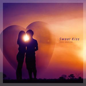 Album Sweet Kiss from Yun Seoeun