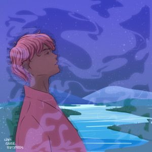 收听Ialoud的Inhale歌词歌曲