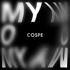 Listen to Old Photos song with lyrics from Cospe