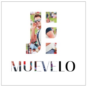 收聽Juan Esteban的Muevelo歌詞歌曲