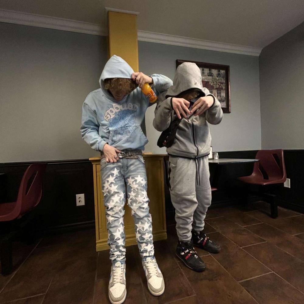 Lazer (Explicit)