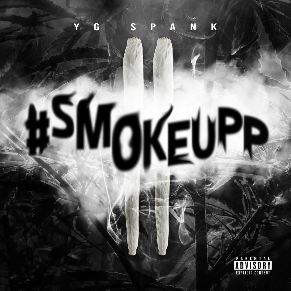 Down Bad (feat. Cj Mack, Tyy & Meadows) (Remix|Explicit)