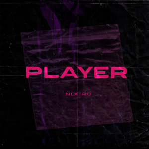 收听NextRO的Player歌词歌曲