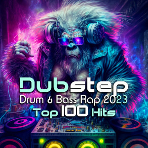 Listen to Trans Mental Doors (Drum & Space Mix) song with lyrics from AlienBizz
