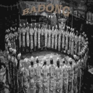 ดาวน์โหลดและฟังเพลง Badong พร้อมเนื้อเพลงจาก Toxz