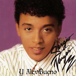 ดาวน์โหลดและฟังเพลง Tu Ausencia พร้อมเนื้อเพลงจาก Sergio Vargas