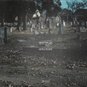 ดาวน์โหลดและฟังเพลง Untitled (Explicit) พร้อมเนื้อเพลงจาก MeetSims