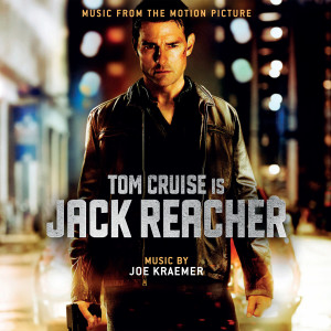 ดาวน์โหลดและฟังเพลง Evidence พร้อมเนื้อเพลงจาก Joe Kraemer