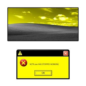 ดาวน์โหลดและฟังเพลง KidCudi.avi (Explicit) พร้อมเนื้อเพลงจาก Nctr.Exe