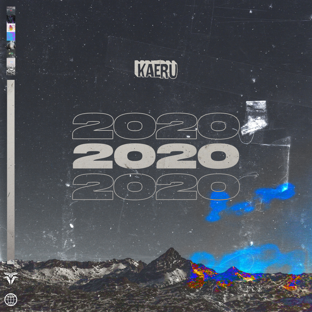 2020