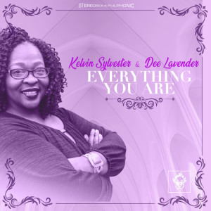 Dengarkan Everything You Are lagu dari Kelvin Sylvester dengan lirik