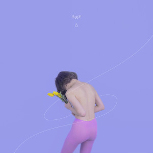 Listen to go with u song with lyrics from Baynk