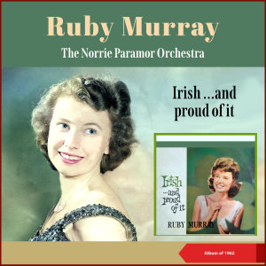 Irish ...and proud of it (Album of 1962)
