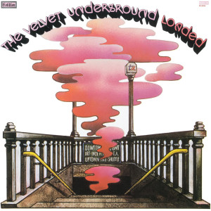 Listen to Who Loves the Sun (2015 Remastered) song with lyrics from Velvet Underground
