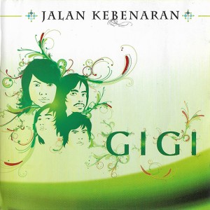 收听羅棋纓 Gigi的Pemimpin Budiman歌词歌曲