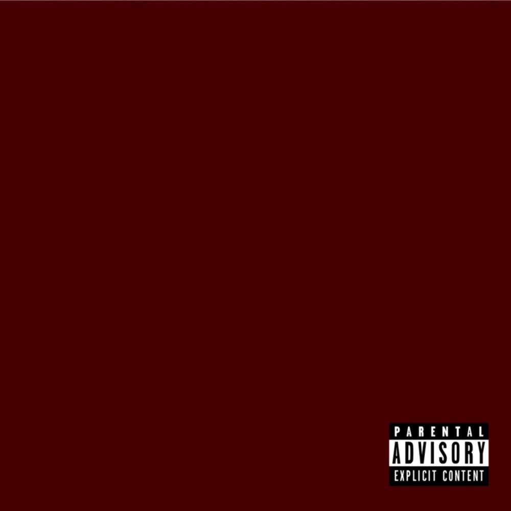 bashing (Explicit)