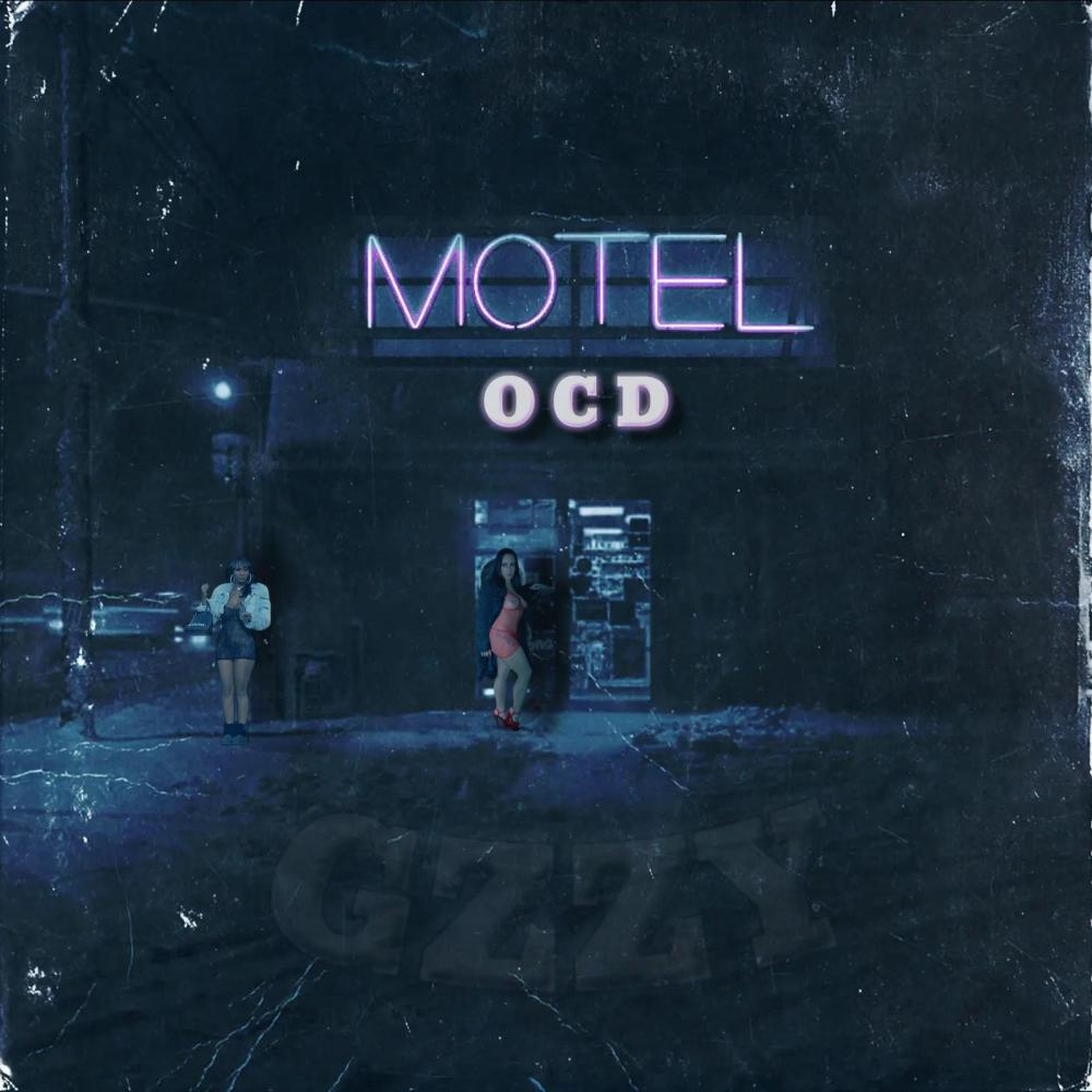 OCD (Explicit)