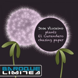 ดาวน์โหลดและฟังเพลง Plants (Original Mix) พร้อมเนื้อเพลงจาก Jose Vizcaino