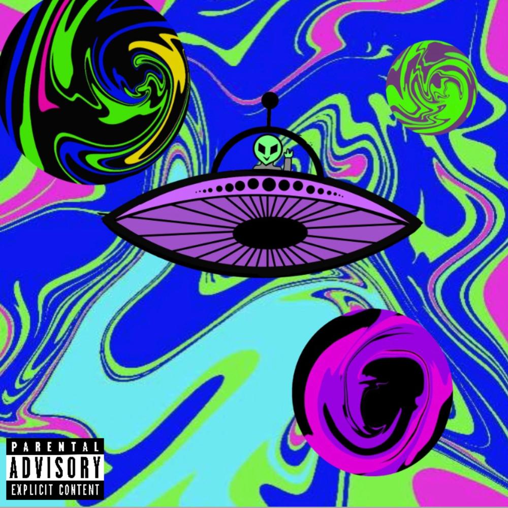 Boutta Go Far (Explicit)
