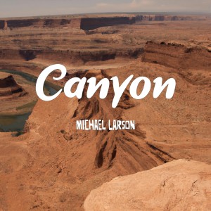 ดาวน์โหลดและฟังเพลง Quality พร้อมเนื้อเพลงจาก Michael Larson