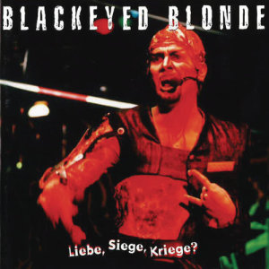 ดาวน์โหลดและฟังเพลง Krieg ist geil?! (HipHop Remix) พร้อมเนื้อเพลงจาก Blackeyed Blonde
