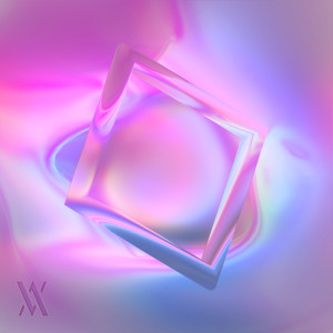 Listen to Align (jeonghyeon Remix) song with lyrics from Viral Affair